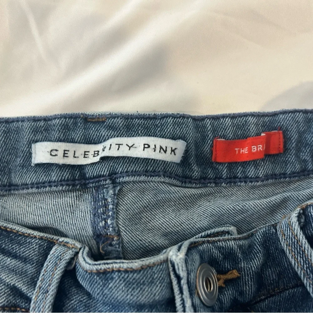 Celebrity Pink celebrity pink